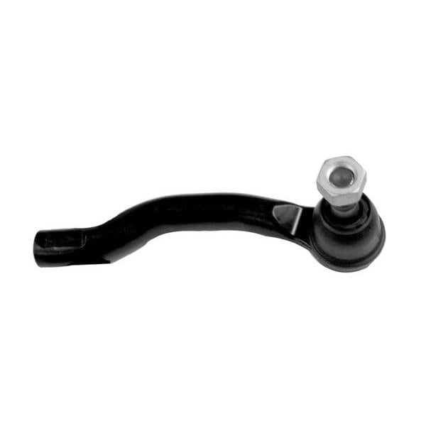 Suspensia Tie Rod End, X36Te2988 X36TE2988 - main